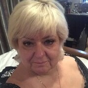  ,   , 56 ,   ,   