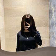 ���������� ���������, �����