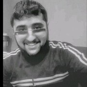 ���������� ���������, ������� Roma, 44