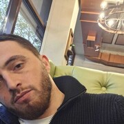  ,  , 34