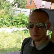 ���������� ��������, ���� ������� ������, 32 ����, ������������ ��� ������, ����� � ���������, c�������� ���������, ���������