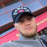  ,  , 28