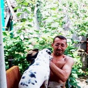 ���������� ������, ���� ������� VITALY, 45 ���, ������������ ��� ������, ����� � ���������, c�������� ���������