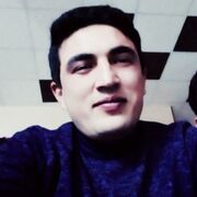 ���������� ��������, ���� ������� ����, 29 ���, ������������ ��� ������, ����� � ���������