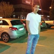 ���������� �������, ���� ������� Valerio, 33 ����, ������������ ��� ������, ����� � ���������, c�������� ���������