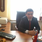  ,   Gor, 35 ,   ,   , c 
