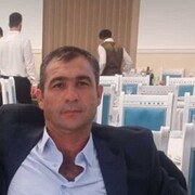  ,   Ilqar, 44 ,   ,   