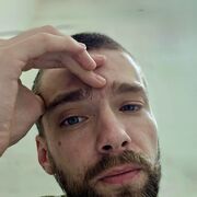  ,   , 33 ,   ,   