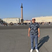  ,   , 65 ,   ,   