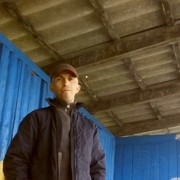  ,   Igor, 41 ,  