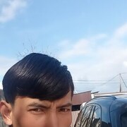  ,  Asror, 23