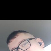 ���������� ���������, ���� ����� �����, 20 ���, ������������ ��� ������, ����� � ���������