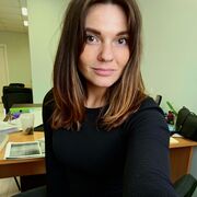 ���������� �����-���������, ���� ������� �����, 32 ����, ������������ ��� ������, ����� � ���������, c�������� ���������