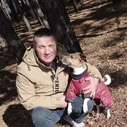 ���������� ���������, ���� ������� ������, 48 ���, ������������ ��� ������, ����� � ���������, c�������� ���������