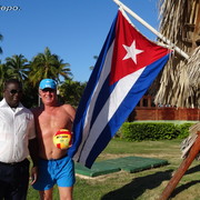 ���������� �����, ���� ������� ���, 50 ���, ������������ ��� ������, ����� � ���������, c�������� ���������