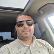 ���������� ���������, ���� ������� ����, 37 ���, ������������ ��� ������, ����� � ���������