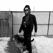  ,   Valery, 26 ,   ,   , c , 