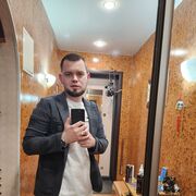  ,  , 24