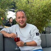  Ellingen,  Nico, 37