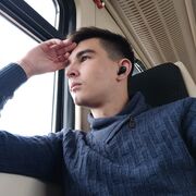 ���������� ������-��-����, ���� ����� ����, 23 ����, ������������ ��� ������, ����� � ���������