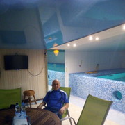 ���������� ����, ���� ������� Ivan, 46 ���, ������������ ��� ������, ����� � ���������, c�������� ���������