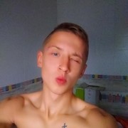 ���������� �������, ���� ������� �������, 26 ���, ������������ ��� ������, ����� � ���������, c�������� ���������