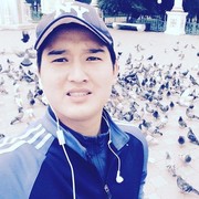 ���������� ������, ���� ������� ��������, 32 ����, ������������ ��� ����� � ���������, c�������� ���������