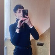 ���������� �����, ���� ������� Maria, 30 ���, ������������ ��� ������, ����� � ���������