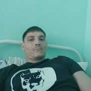  ,  , 34