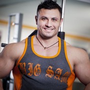 ���������� �����������, ���� ������� ����, 35 ���, ������������ ��� ����� � ���������, c�������� ���������