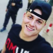  ,   , 24 ,   ,   