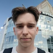  ,   , 21 ,   ,   , c 