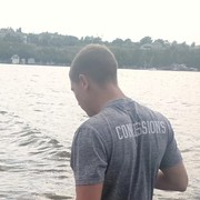 ���������� ������, ���� ������� ������, 31 ���, ������������ ��� ������, ����� � ���������, c�������� ���������