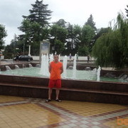  ,   , 45 ,   ,   , c 