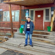 ���������� �����������, ���� ������� ���������, 49 ���, ������������ ��� ����� � ���������, c�������� ���������