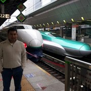  ,  ILHOM, 41