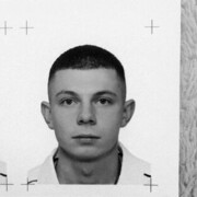 ���������� ��������, ���� ����� ������, 20 ���, ������������ ��� ������, ����� � ���������, ���������