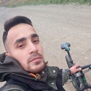   ,  , 31