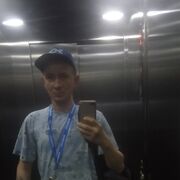  ,   , 33 ,   ,   