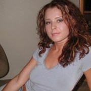  ,   Marsela, 41 ,   