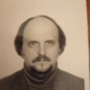 ���������� ������, ���� ������� ����, 68 ���, ������������ ��� ����� � ���������, c�������� ���������, ���������