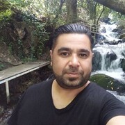  ,   Taylan, 39 ,   ,   , c , 