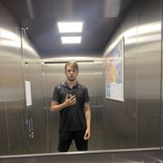 ���������� �����-���������, ���� ����� �������, 20 ���, ������������ ��� ������, ����� � ���������, c�������� ���������, ���������