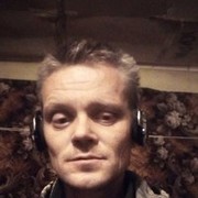  ,  , 44