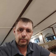 ,  , 44