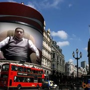  ,   , 41 ,   