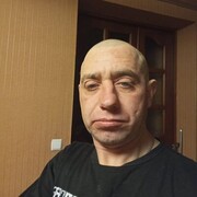  ,  , 18