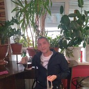  ,   , 39 ,   