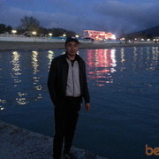 ���������� �������, ���� ������� Muhammed, 38 ���, ������������ ��� ������, ����� � ���������, c�������� ���������