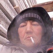  ,   , 42 ,   ,   